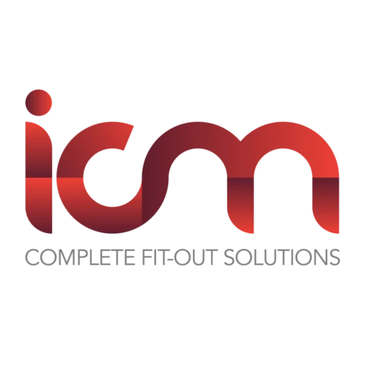 icmlimited